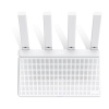 Маршрутизатор Wi-Fi Xiaomi Router AX3000T White